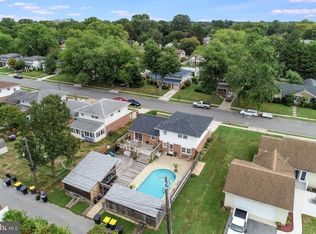 944 Janeka Ln, Dover, DE 19904