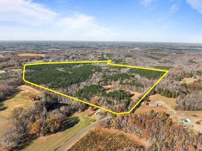 2001 Wheelers Church Rd #24, Hurdle Mills, NC, 27541