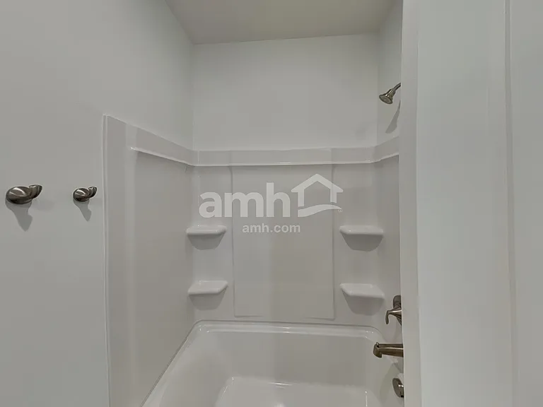 9022 Henley Ave — Photo 14