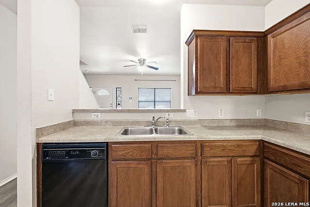 7419 Painter Way — Photo 10