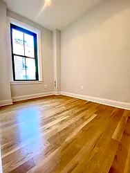 Rented by City & Suburban