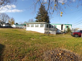 79 Federica Rd, Frederica, DE 19946