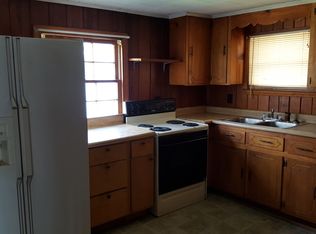 4711 Ridgecrest Rd, Gastonia, NC 28052