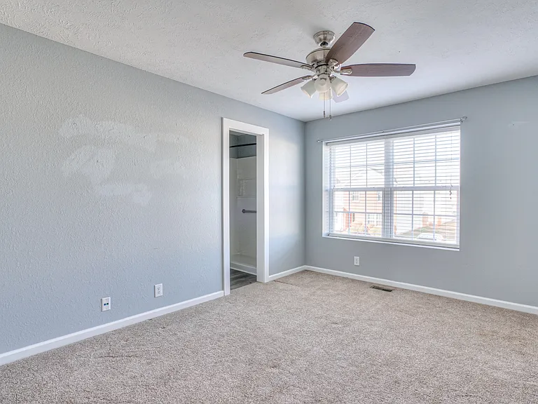 341 Shoshone Pl — Photo 10