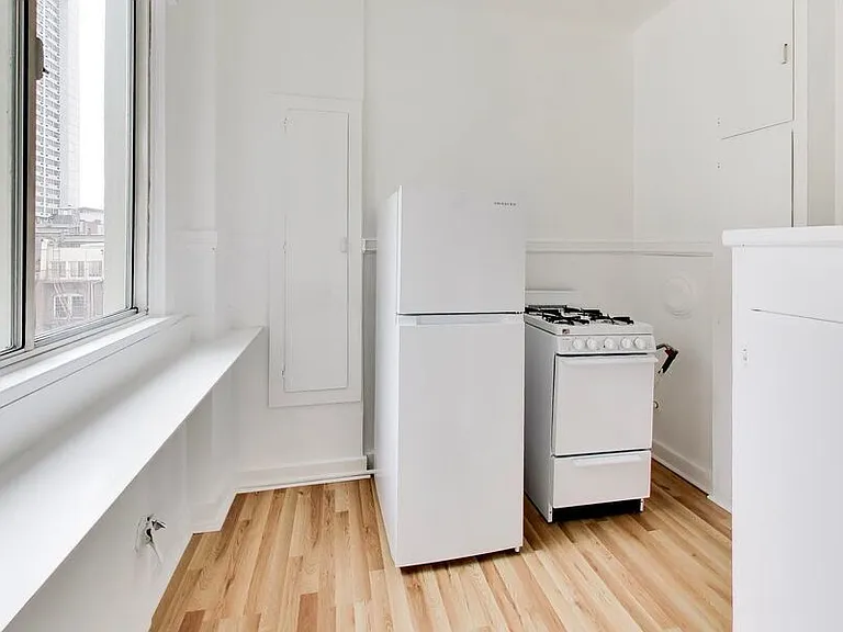 565 Geary Street — Photo 11