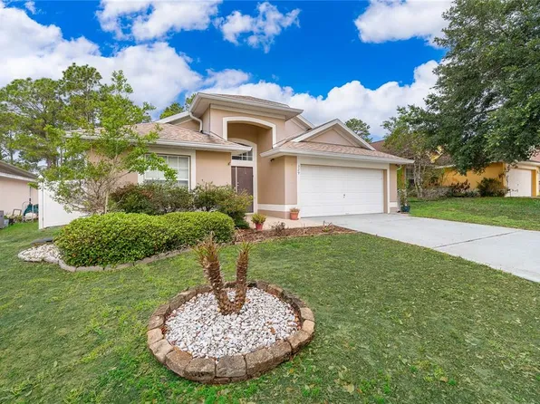 329 Atwell Ln, Davenport, FL 33897