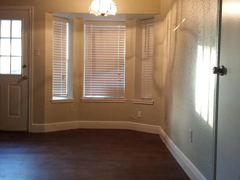 2818 Grants River Cir — Photo 9