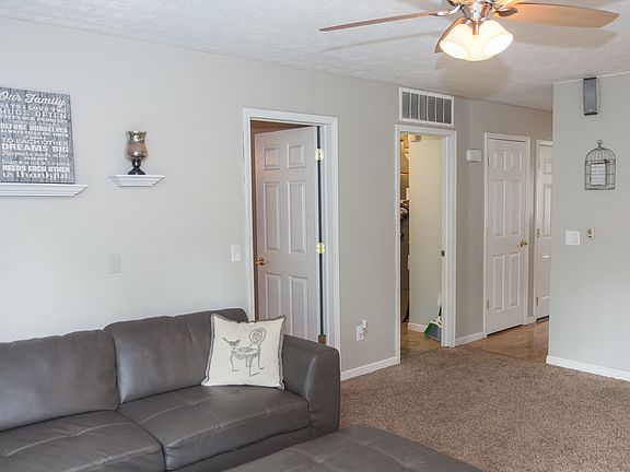 5th image of 2778 Britwell Ct