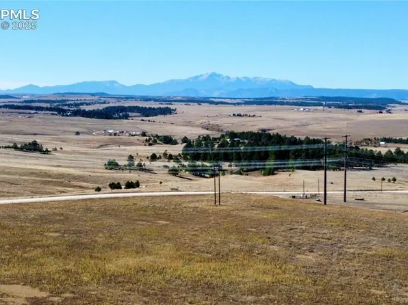 1 County Road 98, Elbert, CO 80106