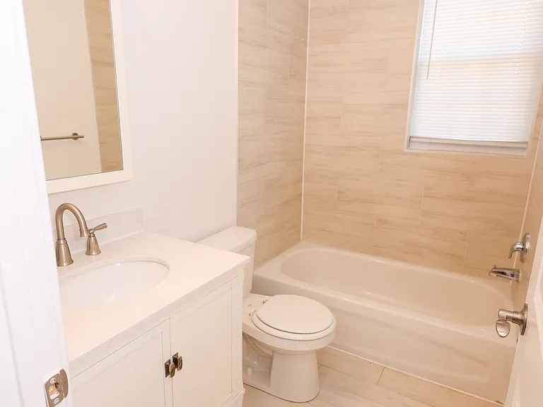 4255 Eads St NE #3 — Photo 7