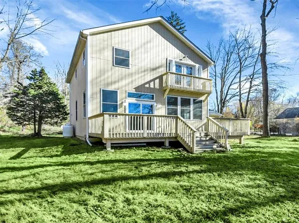 21 Kent Lake Avenue, Carmel, NY 10512