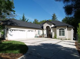 17784 Redside Ct, Penn Valley, CA 95946