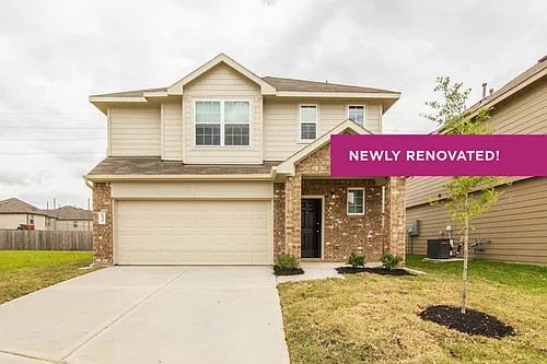 18546 Boomi Ravine Trl Photo 1