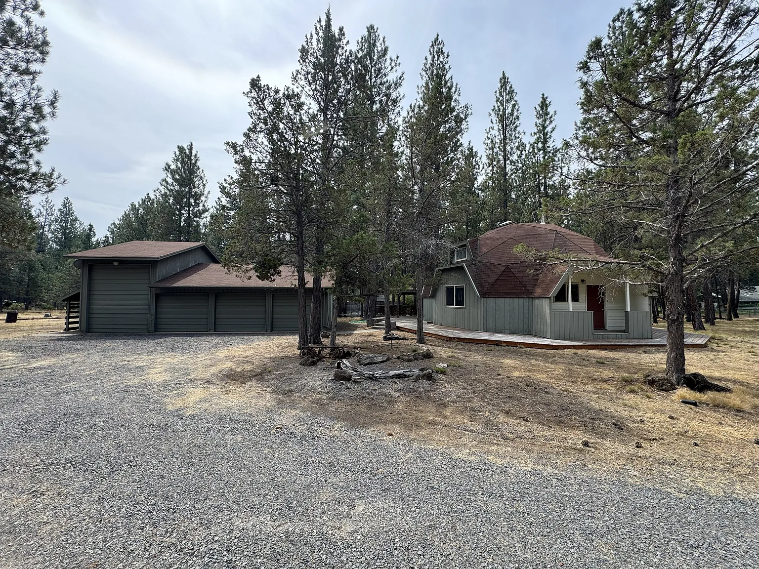 2 bed, 1357 sqft, $2,500 — Photo 3