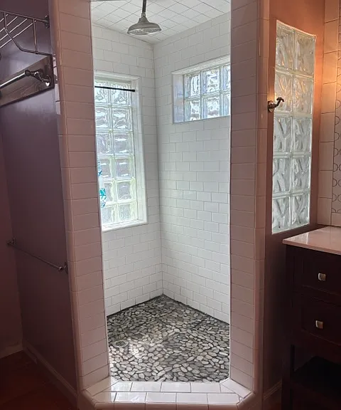 901A Dolphin Pl — Photo 9