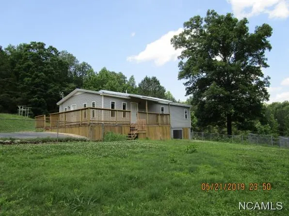 587 County Road 587, Hanceville, AL 35077