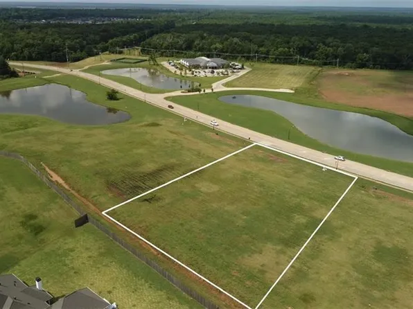 165 Versailles Blvd #8, Alexandria, LA 71303