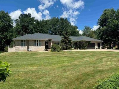 2020 BRIDLE PATH, Wisconsin Rapids, WI, 54494