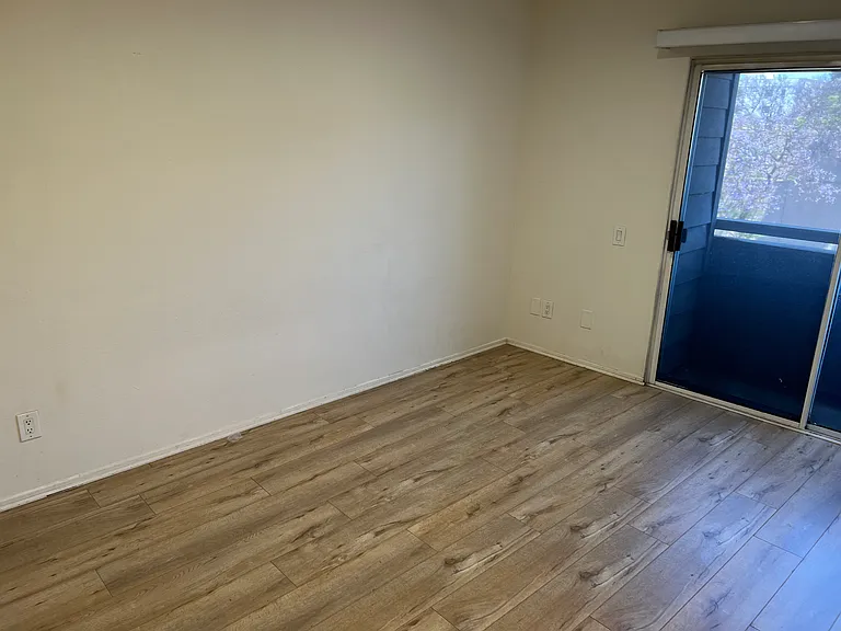 1000 S Corning St #102 — Photo 4