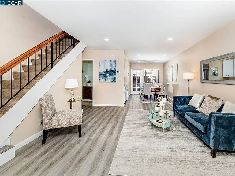 503 Pimlico Ct — Photo 4