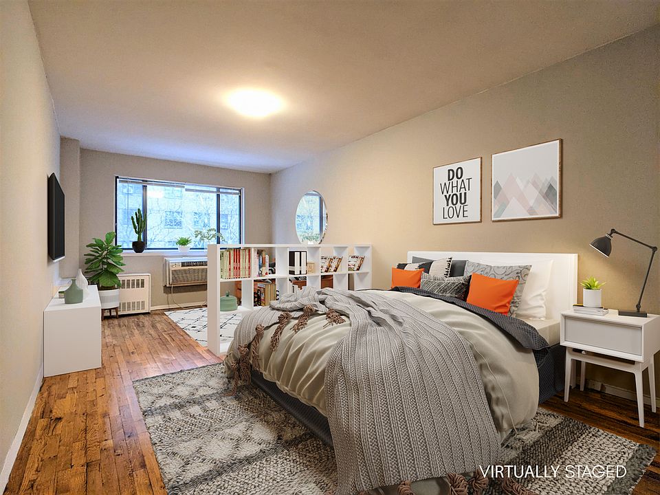 1st image of 210 E 29th St APT 4C