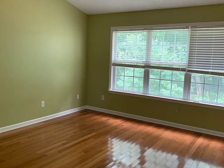 2628 Davenham Ln — Photo 6