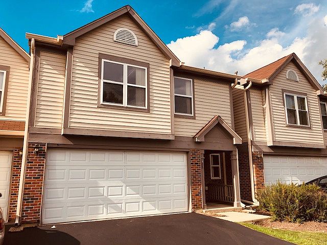 1st image of 732 E Whispering Oaks Ct #A