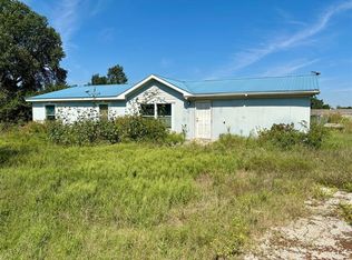 1409 Jacy Ln, Blanchard, OK 73010