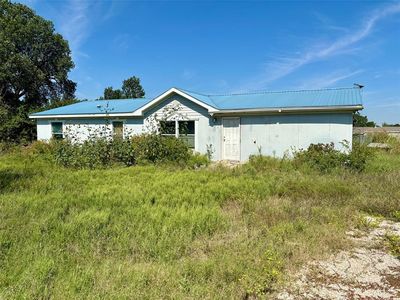 1409 Jacy Ln, Blanchard, OK, 73010