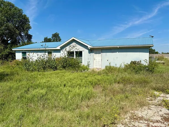 1409 Jacy Ln, Blanchard, OK 73010