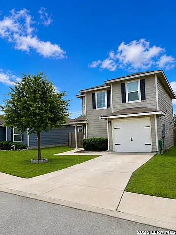 7551 Bowdre Photo 1
