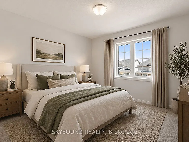 70 Munro Cir — Photo 9
