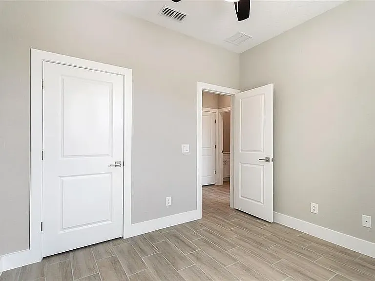 1142 Nelson Meadow Ln #2 — Photo 2