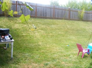 7203 SW 168th Pl, Beaverton, OR 97007