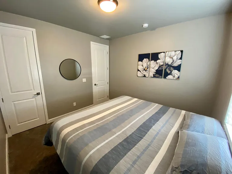 6880 Electra Ave — Photo 16