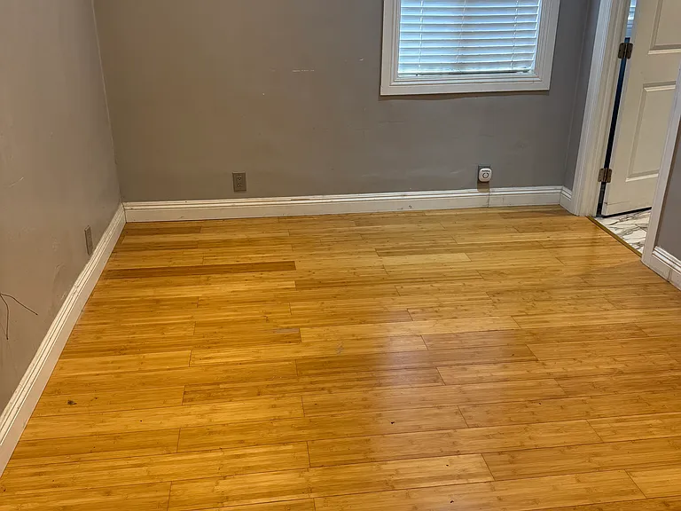 1324 N Serrano Ave #1324 — Photo 12