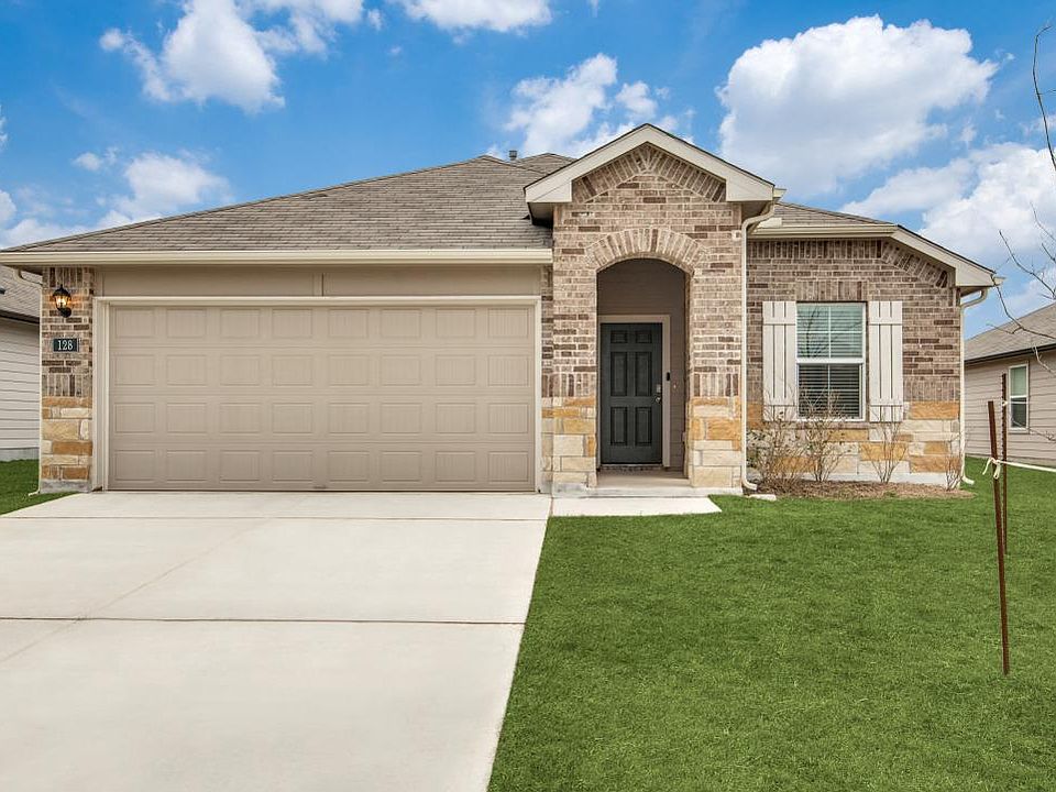 1st image of 128 Moonrise Dr