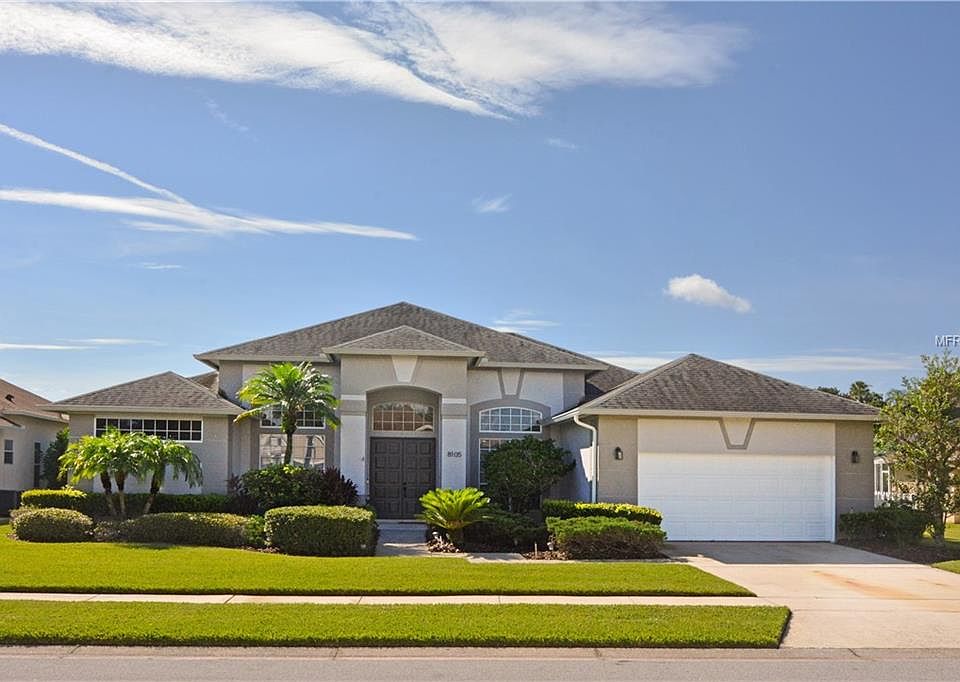1st image of 8105 Canyon Lake Cir