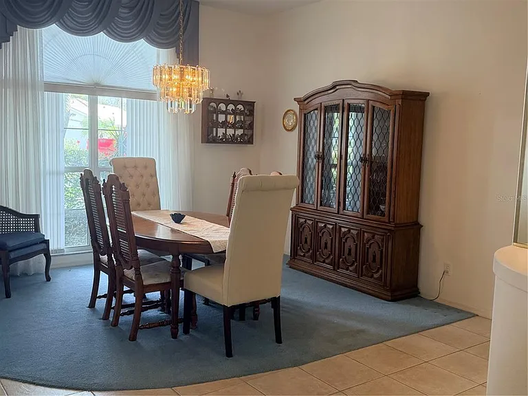 6617 Seven Pines Dr — Photo 13