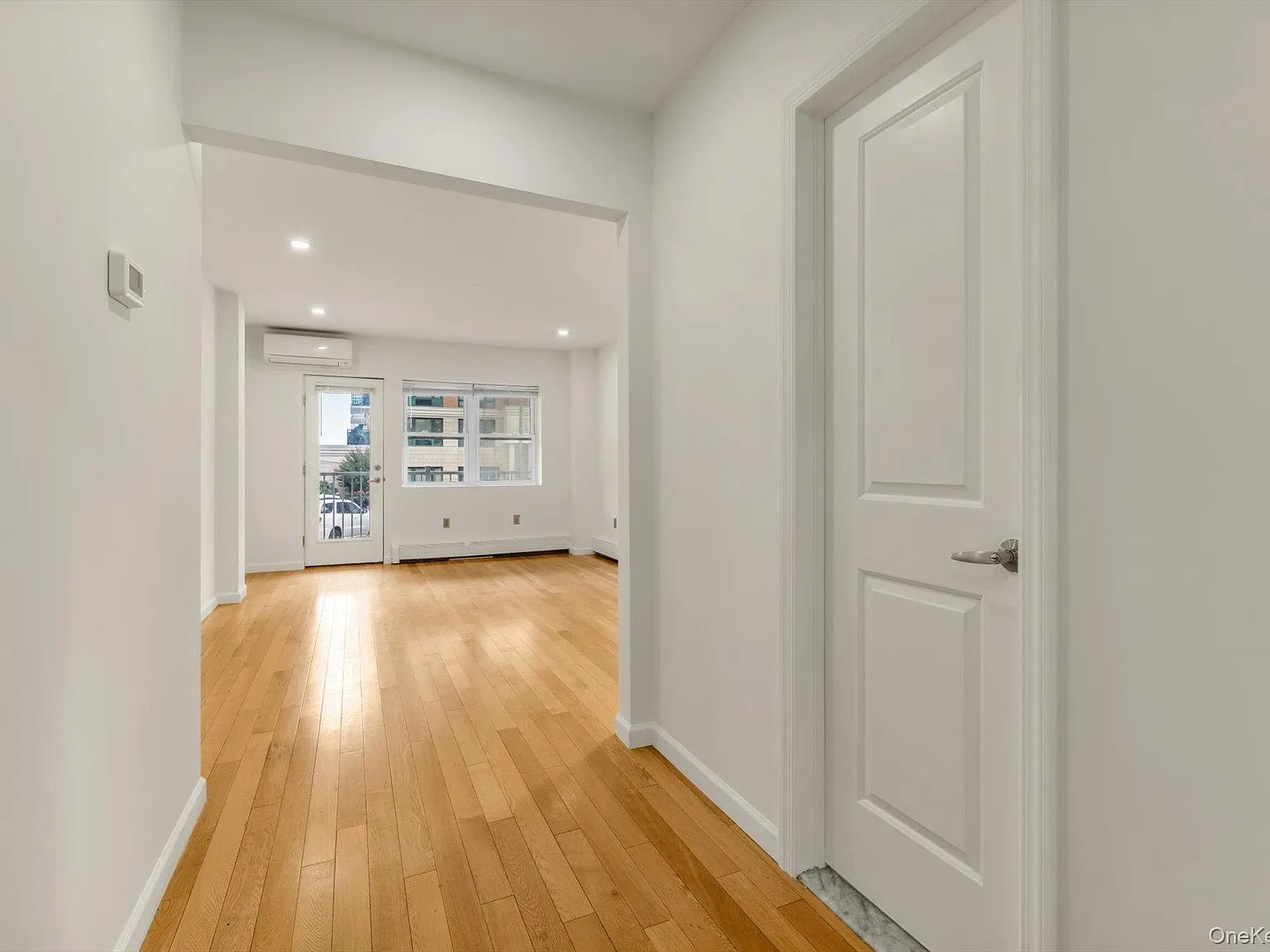 Studio, 1.0 bath, 500 sqft, $2,350 — Photo 2