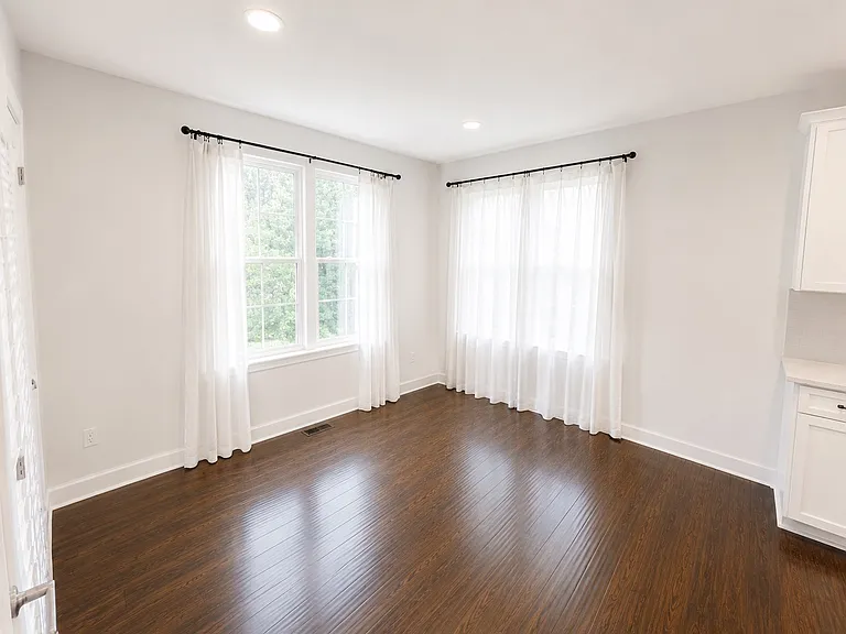 185 Verbena Dr — Photo 20