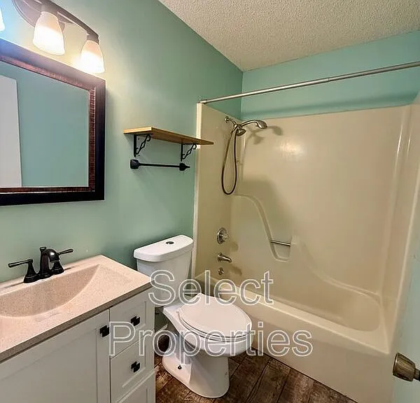 1116 W Nettleton Ave — Photo 19