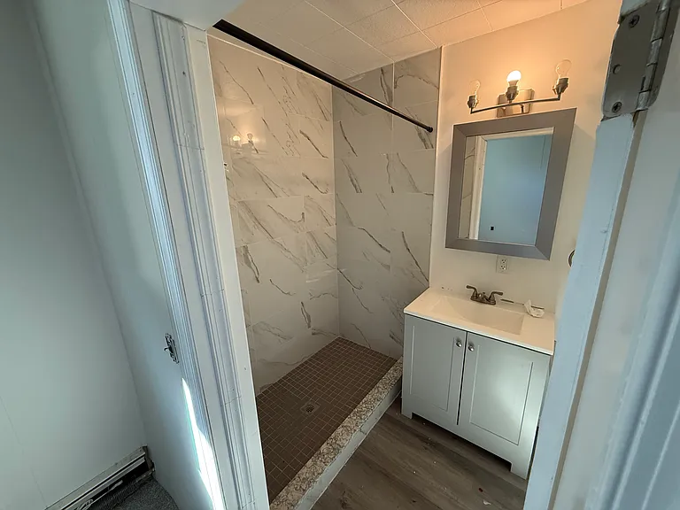 65 Orchard Ln — Photo 11