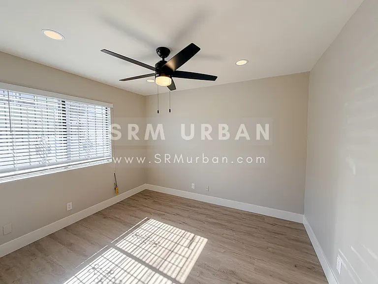 4340 Kansas St #4 — Photo 17