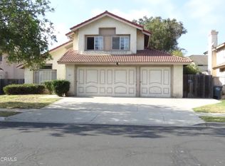 701 Coronado Pl, Oxnard, CA 93030