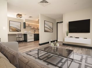 8-12 South Blvd #12-203, Nyack, NY 10960