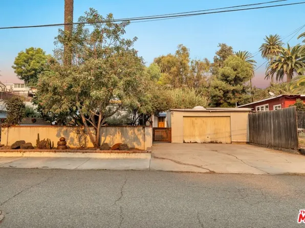 950 W 5th St, San Pedro, CA 90731
