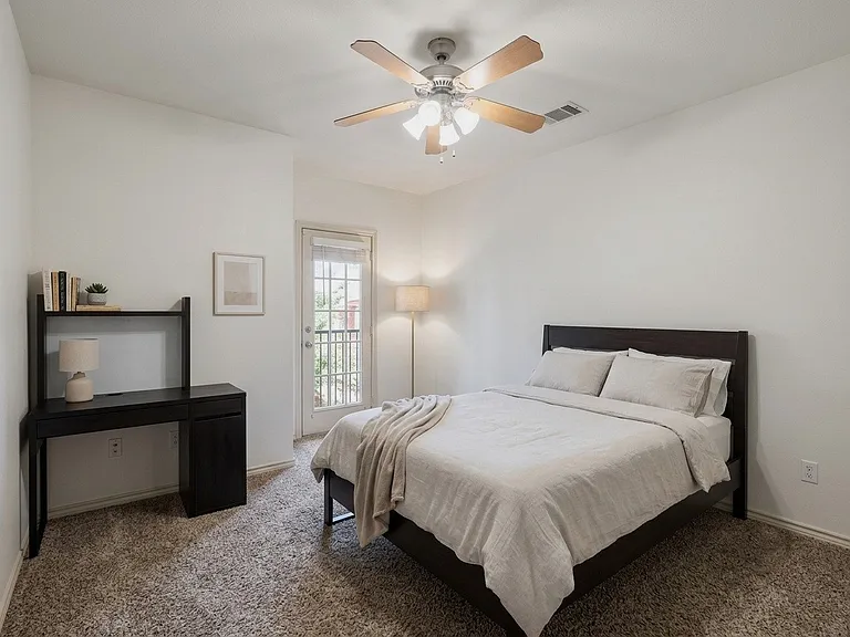 107 Forest Dr — Photo 26