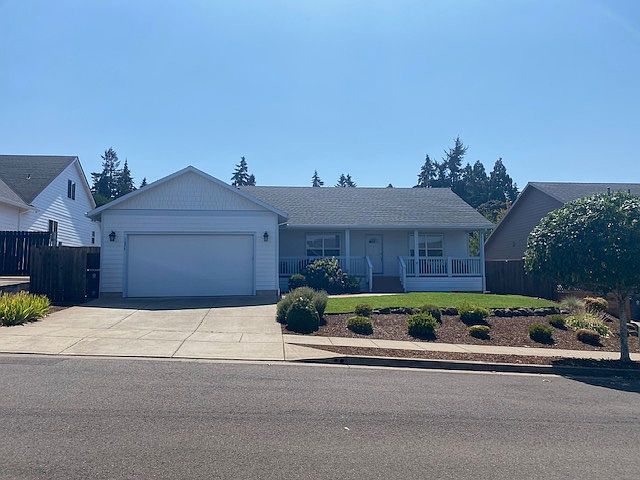 1st image of 1026 Emmett Loop