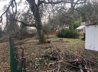 2021 Bristol St, Eugene, OR 97403